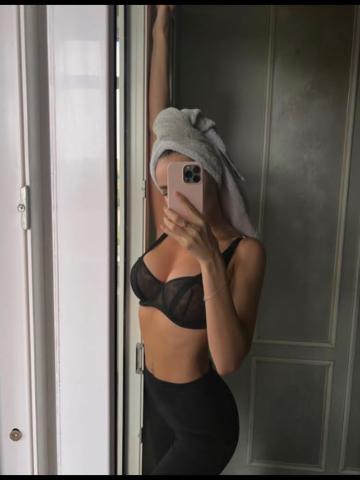 Юлия Вип Массажистка фото 3