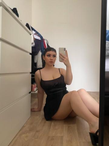 Алёна фото 2