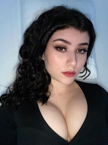 Алёна фото 3