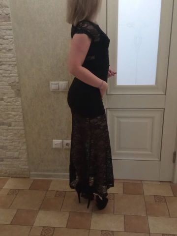 Ирина Сочи фото 3