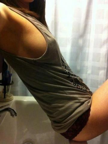 Светлана Элит Молодая фото 3