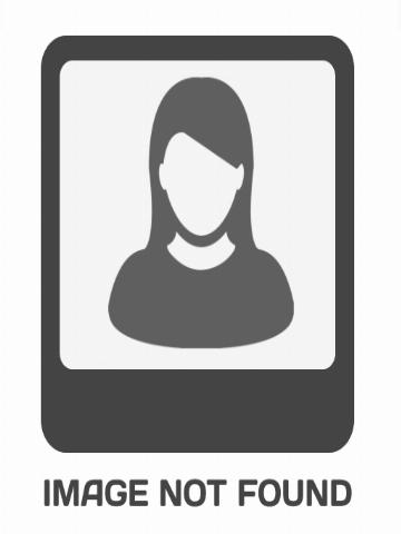 Светлана Элит Молодая фото 5