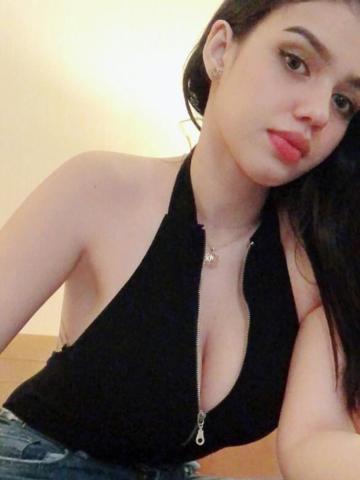 Мария фото 2