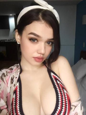 Мария фото 3