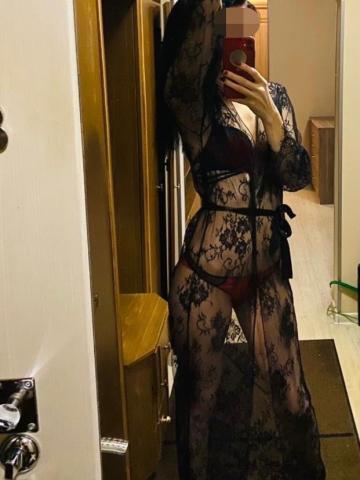 Эльвира 💎✨ фото 10