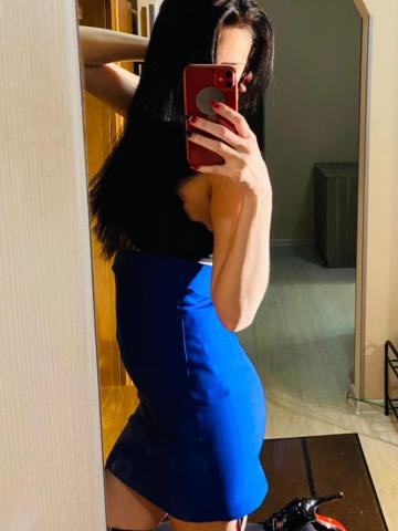 Эльвира 💎✨ фото 12